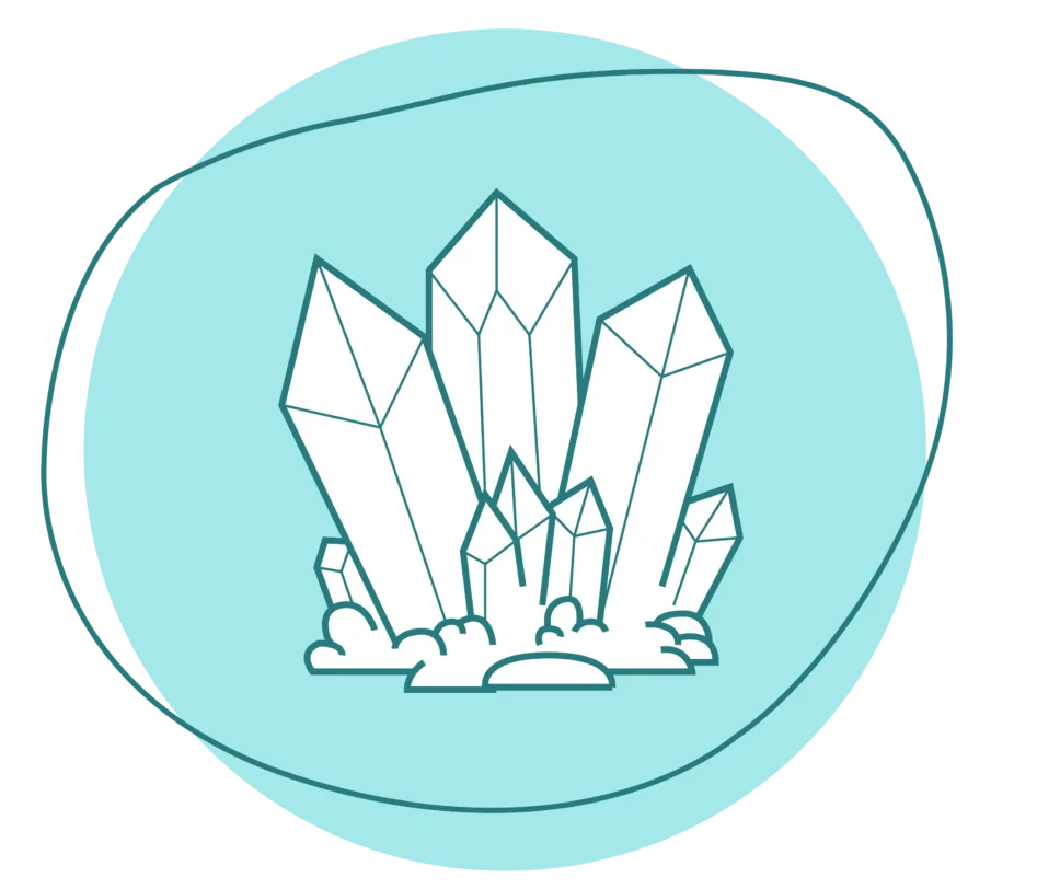 Halos Keskus